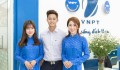 VNPT và VinaPhone lọt Top 10 thương hiệu giá trị nhất Việt Nam năm 2017