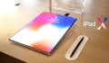 iPad của Apple từ năm 2018 sẽ được trang bị công nghệ Face ID