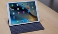 Năm sau, Apple có thể sẽ tung ra iPad 9.7 inch giá rẻ hơn