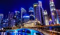 AWS đã vận hành vùng sẵn sàng mới tại Singapore