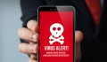 Hơn 35.000 smartphone ở Việt Nam đã nhiễm virus đánh cắp mật khẩu Facebook!!