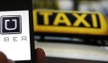 Cục Thuế TP Hồ Chí Minh tiếp tục xin ý kiến vụ truy thu thuế Uber