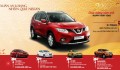 Nissan Việt Nam giảm giá sốc cho Teana trước tết Mậu Tuất 2018