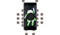 Nokia 5 và Nokia 6 là 2 smartphone tiếp theo được cập nhật Android Oreo