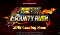 One Piece: Bounty Rush – Vua Hải Tặc phiên bản quốc tế sắp ra mắt
