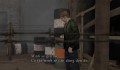 Siêu phẩm kinh dị một thời Silent Hill 2 ra mắt bản Việt hóa hoàn chỉnh