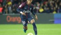 Siêu sao bóng đá Neymar đòi hỏi ‘cha đẻ’ PUBG một server riêng