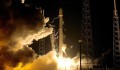 SpaceX phóng thành công tàu vũ trụ bí mật