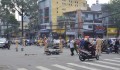 Ba ngày nghỉ Tết Dương lịch: 67 người chết vì tai nạn giao thông