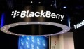 BlackBerry chuyển thành nhà cung cấp các giải pháp quản lý IoT theo hình thức B2B