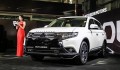 Khách hàng mua Mitsubishi Outlander CKD phải chờ tới tháng 3/2018 mới có hàng