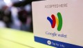 Google đang hợp nhất  Android Pay và Google Wallet thành Google Pay