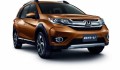 Honda đạt kỉ lục doanh số mới năm 2017 khu vực Châu Á và Châu Đại Dương