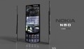 Mẫu Nokia N80 này sẽ trở lại trong năm 2018?
