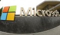 Microsoft đã mua lại công ty chuyên về dữ liệu đám mây tại Mỹ