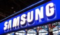 Samsung đạt kỷ lục khi thu về 14.1 tỷ đô trong giai đoạn tháng 10 đến tháng 12