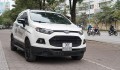 Lý do Ford EcoSport lại chiếm trọn được lòng tin của người tiêu dùng Việt