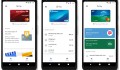 Android Pay được đổi tên thành Google Pay, việc thiết lập thẻ thanh toán sẽ cực kỳ đơn giản