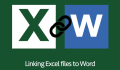 Hướng dẫn các bước sử dụng bảng tính Excel đơn giản trong Microsoft Word