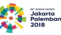 Canon trở thành nhà tài trợ Đại Hội Thể Thao Châu Á Asian Games 2018