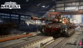 Đăng ký ngay Armored Warfare: Assault – Siêu phẩm bắn tank với đồ họa đẹp mắt trên mobile