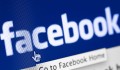Bạn đã có thể chuyển đổi nhanh tài khoản Facebook để đăng nhập nhanh chóng