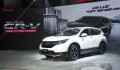 Honda Việt Nam được cấp phép nhập khẩu ô tô với thuế nhập khẩu 0% từ tháng 3/2018
