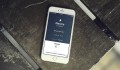 Hướng dẫn jailbreak iOS 11 bằng Electra mà không cần máy tính