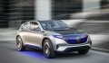 Mercedes-Benz sẽ mở thêm một cơ sở sản xuất tại Trung Quốc
