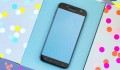 Samsung sắp ra mắt 2 mẫu smartphone mới, Galaxy J3 Star và Galaxy J7 Star