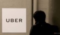 Uber định bán thị phần Đông Nam Á cho Grab