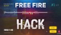 Chính thức thừa nhận đã có hack, Garena tuyên bố xử phạt cực nặng với game thủ thích gian lận trong Free Fire