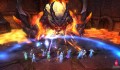 Crusaders of Light – Game nhập vai đa nền tảng mang phong cách World of Warcraft ra mắt trên Steam