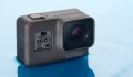 GoPro ra mắt chiếc HERO mới giá chỉ 199$, quay video 1440@60fps