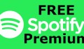 [Hướng dẫn] Nâng cấp tài khoản Spotify Premium miễn phí trong 30 ngày