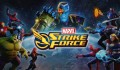 Marvel Strike Force chính thức được phát hành rộng rãi toàn cầu