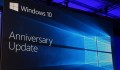Microsoft thông báo khai tử phiên bản Windows 10 version 1607