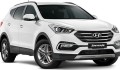 Giá xe Hyundai trong tháng 3/2018 giảm mạnh từ 20 - 200 triệu đồng