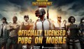 PUBG Mobile đã chính thức có trên iOS, mời anh em tải về chơi
