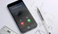 Hướng dẫn tắt chuông khi bạn có một cuộc gọi đến từ iPhone, iPad và Mac