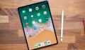 Macbook Air 2018 và iPad 2018 sẽ có độ phân giải màn hình cao hơn và giá rẻ hơn