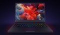 Xiaomi ra mắt Mi Gaming Laptop với giá chỉ 953 USD và rất nhỏ gọn