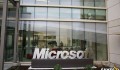 Microsoft bị hai nhà phát triển game đâm đơn kiện ra tòa án