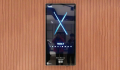 Nokia X6 sẽ được HMD Global ra mắt vào 27/4 tới