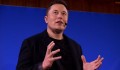 Elon Musk: ‘AI là kẻ độc tài bất tử mà chúng ta không bao giờ thoát được’