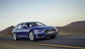 Chiêm ngưỡng trọn vẹn Audi A6 Avant 2019 sang trọng và quyến rũ