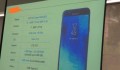 Galaxy J7 Duo lộ cấu hình chi tiết với camera kép, màn hình Super AMOLED