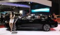 Nissan Teana giảm giá hơn 100 triệu đồng, cạnh tranh Toyota Camry