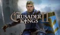 Tải ngay game chiến thuật cân não Crusader Kings II đang miễn phí trên Steam
