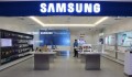 Lợi nhuận quý 1/2018 của Samsung đạt 15.6 ngàn tỷ Won, tăng 57% so với năm ngoái